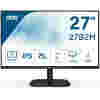 Monitor AOC 68,5 cm (27,0") 27B2H 1920x1080 75Hz IPS 7ms VGA HDMI 3H sRGB101% - Image 4