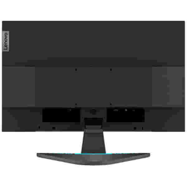 Monitor Lenovo 60,5 cm (23,8") G24e-20 1920x1080 Gaming 100Hz VA 1ms HDMI DisplayPort sRGB95% FreeSync Premium  (66D7GAR1EU) - Image 5