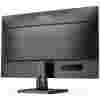 Monitor AOC 68,5 cm (27,0") 27E2QAE 1920x1080 75Hz IPS 4ms VGA HDMI DisplayPort zvočniki FreSync sRGB100% - Image 4