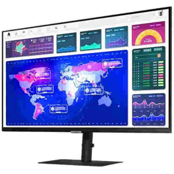 Monitor Samsung 81