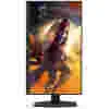 5ms DVI 2xHDMI DisplayPort Pivot Zvočniki  sRGB130% G-Sync Compatible HDR10