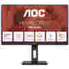 Monitor AOC 68