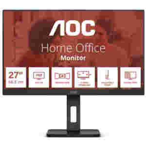 Monitor AOC 68