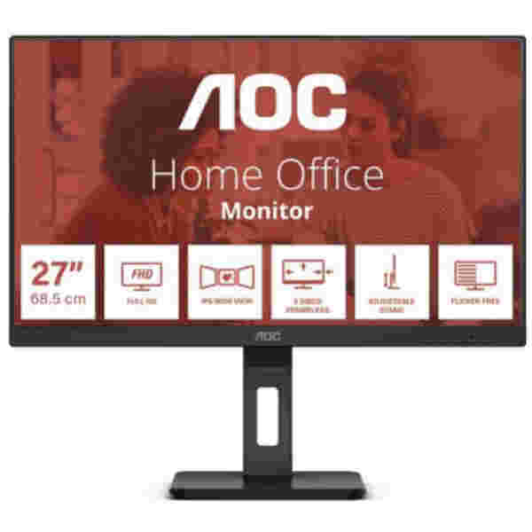 Monitor AOC 68