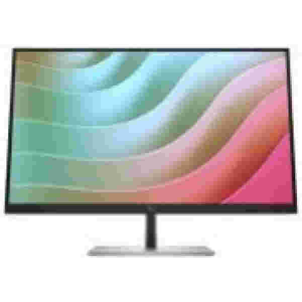 Monitor HP 68