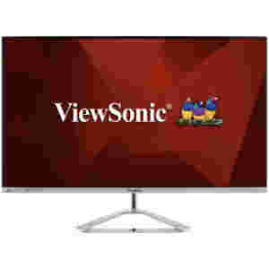 Monitor Viewsonic 80 cm (31