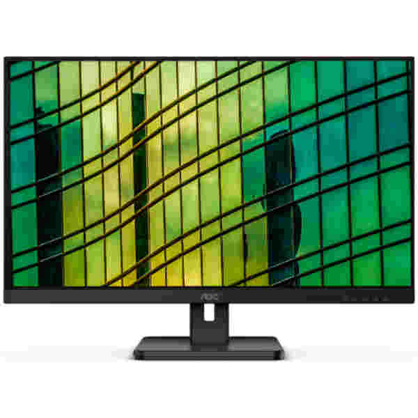 Monitor AOC 68