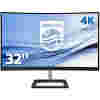 Monitor Philips 80