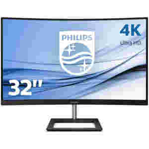 Monitor Philips 80