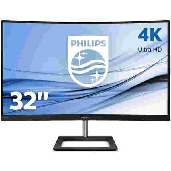 Monitor Philips 80