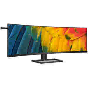 Monitor Philips 113 cm (44