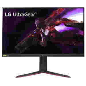 Monitor LG 80 cm (31