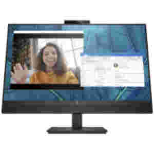 Monitor HP 68