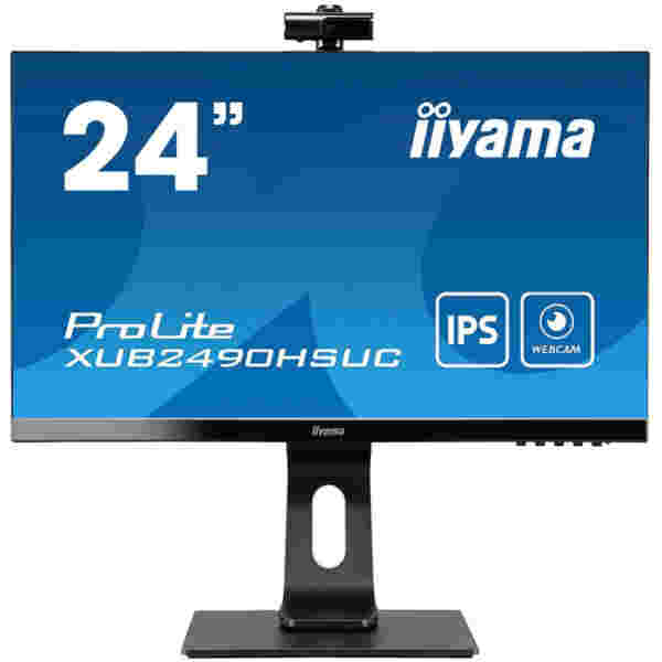 Monitor Iiyama 60