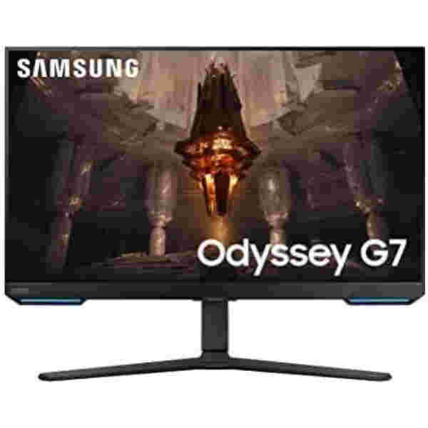 Monitor Samsung 81