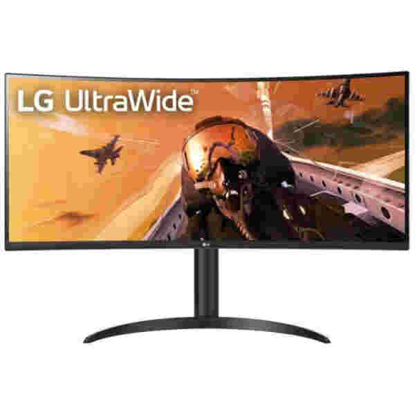 Monitor LG 86