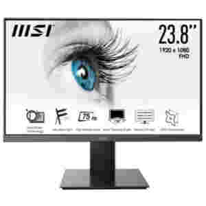 Monitor MSI 60