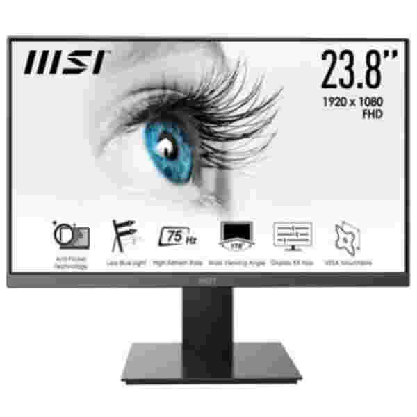 Monitor MSI 60