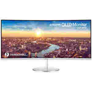 Monitor Samsung 86