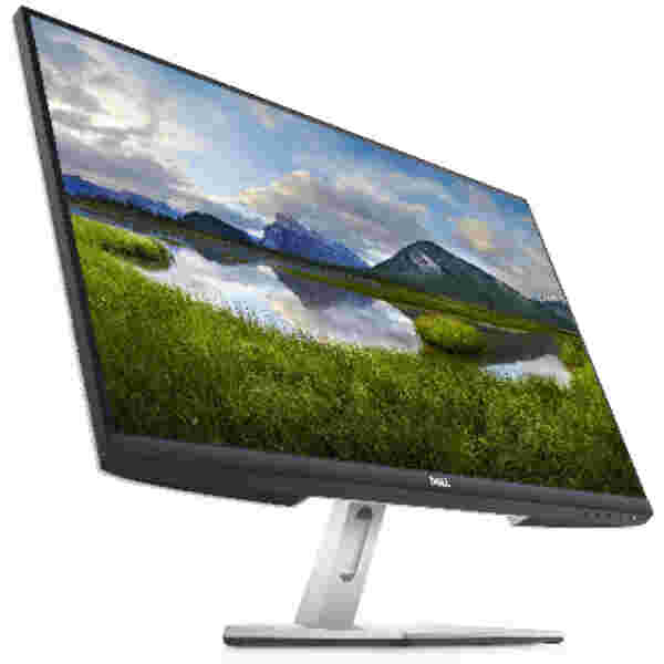 Monitor Dell 60