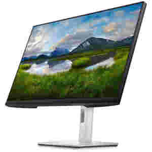 Monitor Dell 68