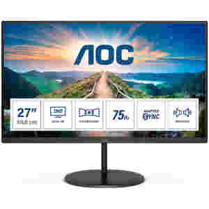 Monitor AOC 68