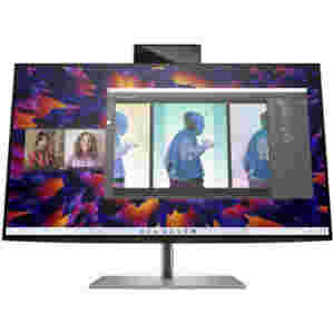 Monitor HP 60