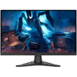 Monitor Lenovo 68