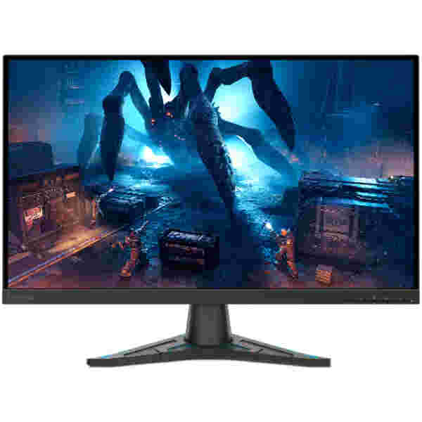 Monitor Lenovo 68