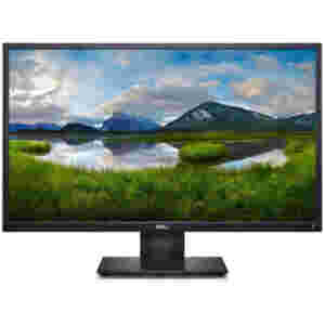 Monitor Dell 60