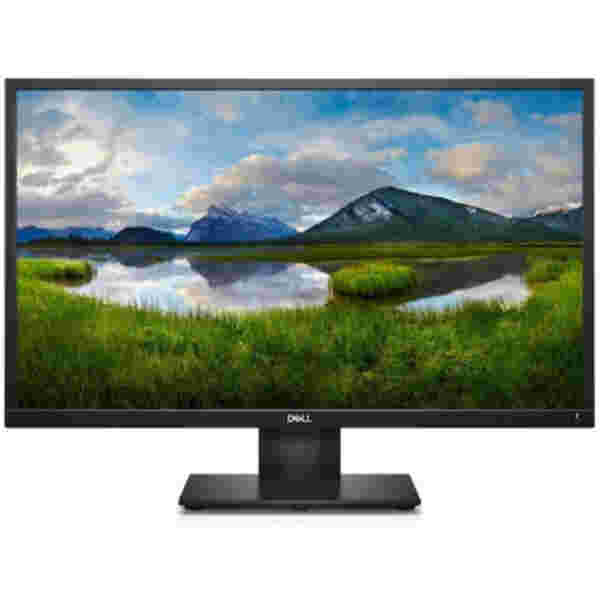 Monitor Dell 60