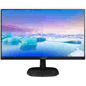 Monitor Philips 60