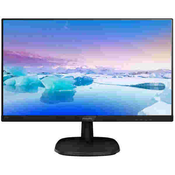 Monitor Philips 60