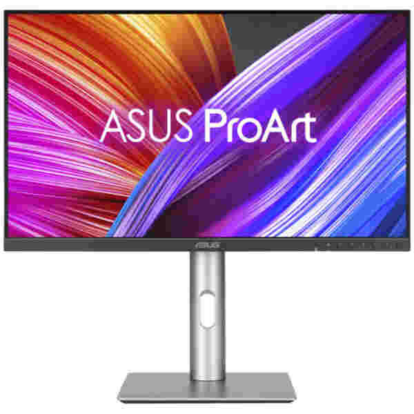 Monitor Asus 60