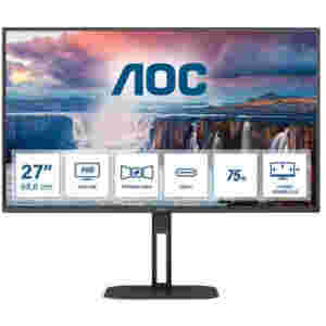 Monitor AOC 68