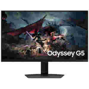 Monitor Samsung 68