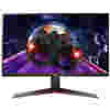 Monitor LG 60