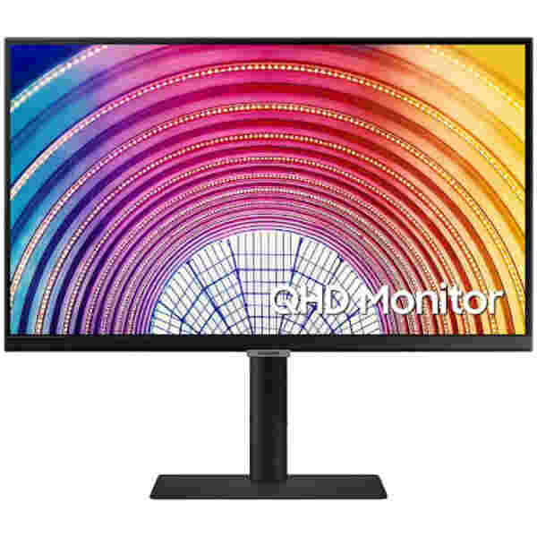 Monitor Samsung 60