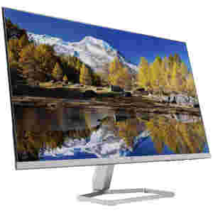 Monitor HP 68