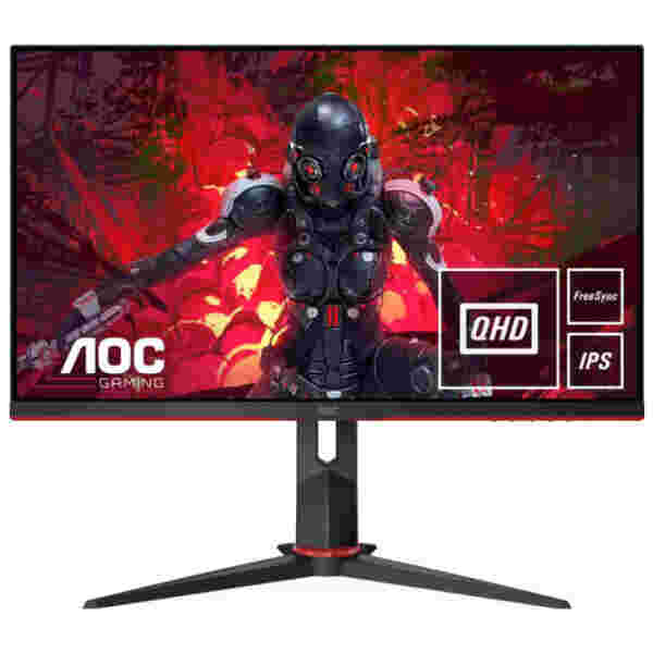 Monitor AOC 68