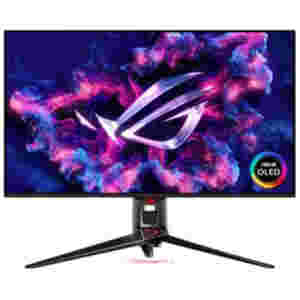 Monitor Asus 81