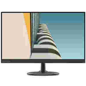 Monitor Lenovo 60