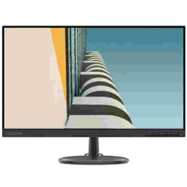 Monitor Lenovo 60