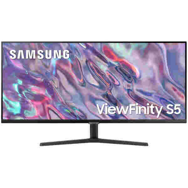 Monitor Samsung 86