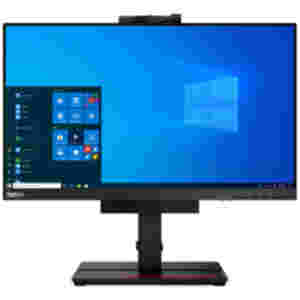 Monitor touch Lenovo 60