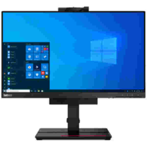 Monitor touch Lenovo 60