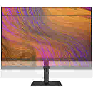 Monitor HP 60