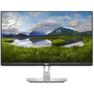 Monitor Dell 60