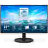 Monitor Philips 68