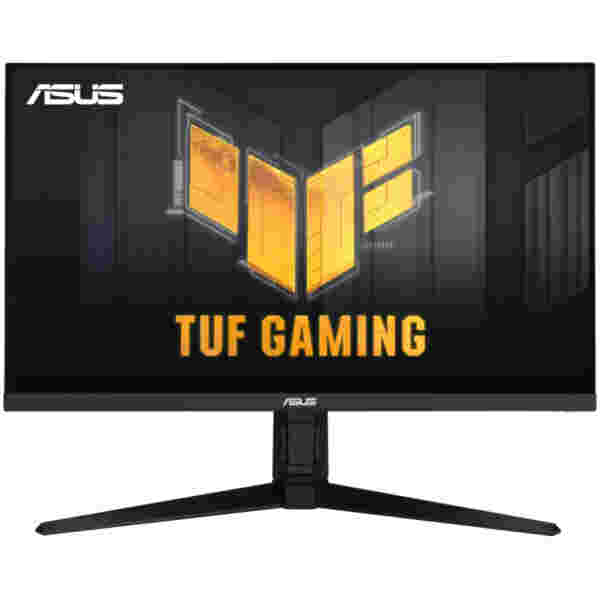 Monitor Asus 80 cm (31